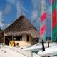 Kurumba Island Resort Hotel Picture 