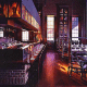 Hudson Hotel Picture 