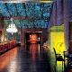 Hudson Hotel Picture 