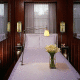 Hudson Hotel Picture 