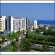 Stamatia Hotel Picture 