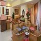 Stamatia Hotel Picture 