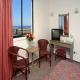 Stamatia Hotel Picture 