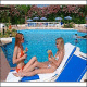 Stamatia Hotel Picture 