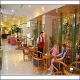 Stamatia Hotel Picture 