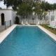 Hacienda San Ignacio Hotel Picture 