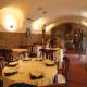 Hacienda San Ignacio Hotel Picture 
