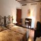 Hacienda San Ignacio Hotel Picture 