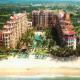 Villa Del Palmar Flamingos Beach Resort And Spa Hotel Picture 