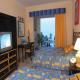 Villa Del Palmar Flamingos Beach Resort And Spa Hotel Picture 