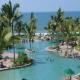 Villa Del Palmar Flamingos Beach Resort And Spa Hotel Picture 