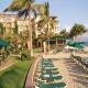 Villa Del Palmar Flamingos Beach Resort And Spa Hotel Picture 