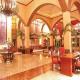 Villa Del Palmar Flamingos Beach Resort And Spa Hotel Picture 