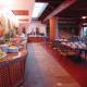 Villa Del Palmar Flamingos Beach Resort And Spa Hotel Picture 