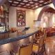 Villa Del Palmar Flamingos Beach Resort And Spa Hotel Picture 