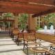 Villa Del Palmar Flamingos Beach Resort And Spa Hotel Picture 