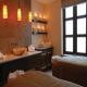 Villa Del Palmar Flamingos Beach Resort And Spa Hotel Picture 