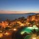 Villa Del Palmar Flamingos Beach Resort And Spa Hotel Picture 