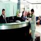Karama Hotel Picture 