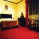 Karama Hotel Picture 