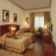 Dhow Palace Hotel Picture 