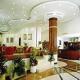 Lords Hotel Picture 
