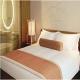 Conrad Tokyo Hotel Picture 