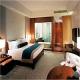 Conrad Tokyo Hotel Picture 