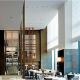 Conrad Tokyo Hotel Picture 