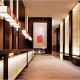 Conrad Tokyo Hotel Picture 