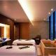 Conrad Tokyo Hotel Picture 