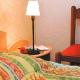 Citotel De La Vallee Hotel Picture 
