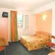 Citotel De La Vallee Hotel Picture 