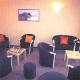 Citotel De La Vallee Hotel Picture 