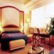 Jianguo Garden Hotel Picture 