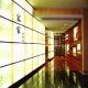 Jianguo Garden Hotel Picture 