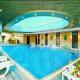 Jianguo Garden Hotel Picture 