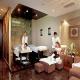 Jianguo Garden Hotel Picture 