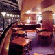 Rydges Capitol Square Hotel Picture 