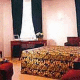 Rydges Capitol Square Hotel Picture 