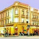 Rydges Capitol Square Hotel Picture 