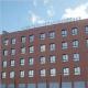 Sa Aparthotel Campus San Mames Picture 