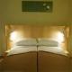 Sa Aparthotel Campus San Mames Picture 