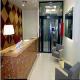 Sa Aparthotel Campus San Mames Picture 