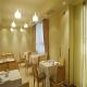 Sa Aparthotel Campus San Mames Picture 