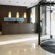 Nh Plaza Mayor Hotel Picture 