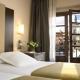 Nh Plaza Mayor Hotel Picture 