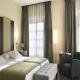 Nh Plaza Mayor Hotel Picture 