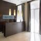Nh Plaza Mayor Hotel Picture 