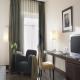 Nh Plaza Mayor Hotel Picture 